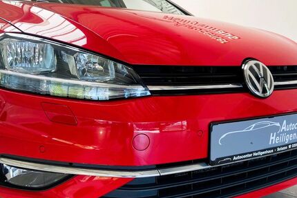 VW Golf 180.930 km 10.980 &euro; Heiligenhaus 42579