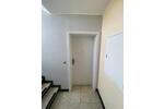 Etagenwohnung Bottrop Batenbrock - 3.5 Zimmer, 75 m&sup2;, 149.900&euro; | Angebot:24690663
