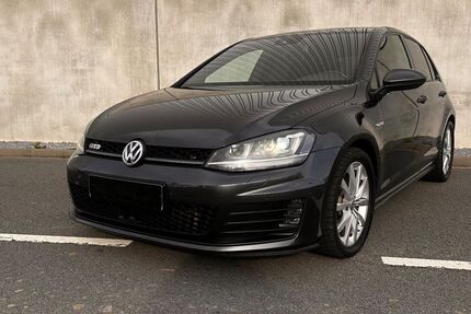VW Golf 191.200 km 10.499 &euro; Schwerte 58239