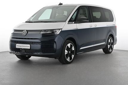VW Andere 2.999 km 65.780 &euro; Essen 45143