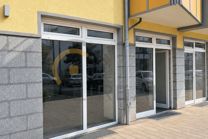 Gewerbeobjekt Dortmund Aplerbeck - 229.000&euro; | Angebot:27351260