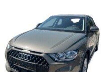 Audi A1 8.000 km 20.480 &euro; Duisburg 47249