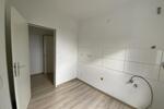 Etagenwohnung Velbert Langenberg - 3.5 Zimmer, 84 m&sup2;, 619&euro; | Angebot:26290032
