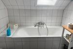 Dachgeschoßwohnung Remscheid Lüttringhausen - 4 Zimmer, 72 m&sup2;, 860&euro; | Angebot:26120902