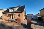Einfamilienhaus Solingen Höhscheid - 649.000&euro; | Angebot:26184739