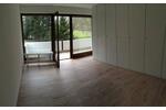 Etagenwohnung Dortmund Hombruch - 2.5 Zimmer, 85 m&sup2;, 229.000&euro; | Angebot:25972135
