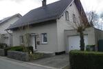 Einfamilienhaus Schalksmühle - 5 Zimmer, 132 m&sup2;, 420.000&euro; | Angebot:25858782