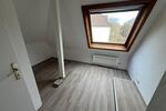 Mehrfamilienhaus, Wohnhaus Schalksmühle - 7 Zimmer, 165 m&sup2;, 340.000&euro; | Angebot:25756056
