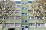Etagenwohnung Marl Alt-Marl - 3 Zimmer, 59 m&sup2;, 427&euro; | Angebot:25853473