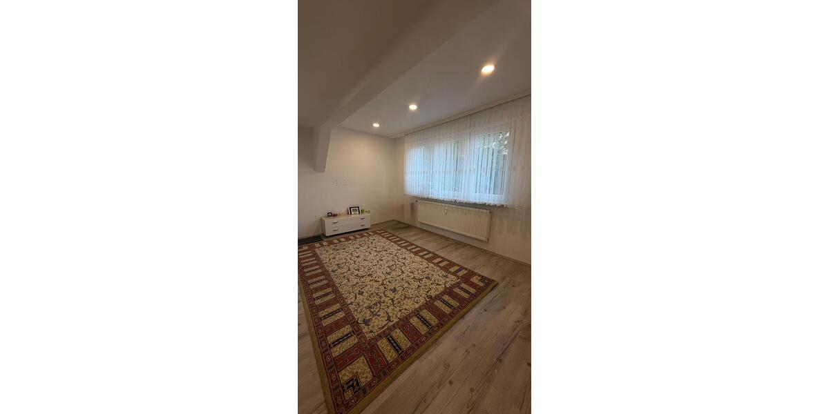 Dachgeschoßwohnung Dortmund Eving - 2.5 Zimmer, 50 m&sup2;, 800&euro; | Angebot:26409015