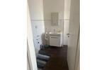 Einfamilienhaus Wuppertal Gemarkung Langerfeld - 3 Zimmer, 136 m&sup2;, 1.850&euro; | Angebot:24984864