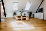 Gewerbeobjekt Witten - 3.055&euro; | Angebot:25813996