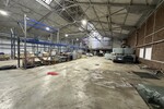 Ihr Business, Ihr Platz: Vielseitige Gewerbefläche mit ca. 940m²! - Gewerbeobjekt Hagen / Hohenlimburg Hohenlimburg | Angebot:24568742