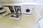 Etagenwohnung Hagen Ischeland - 2 Zimmer, 50 m&sup2;, 365&euro; | Angebot:25671096