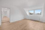 Etagenwohnung Gelsenkirchen Erle - 4 Zimmer, 81 m&sup2;, 149.000&euro; | Angebot:25719242