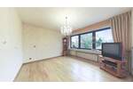 Einfamilienhaus Ratingen Hösel - 5 Zimmer, 159 m&sup2;, 549.000&euro; | Angebot:25687277