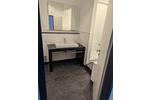 Gewerbeobjekt Hattingen - 4.500&euro; | Angebot:21467761