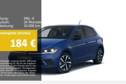 VW Polo 16.805 km 22.980 &euro; Castrop-Rauxel 44575