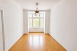 Etagenwohnung Essen Stadtkern - 4 Zimmer, 125 m&sup2;, 345.000&euro; | Angebot:26407364