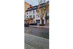 Etagenwohnung Herten Bertlich - 3 Zimmer, 58 m&sup2;, 89.000&euro; | Angebot:26425141