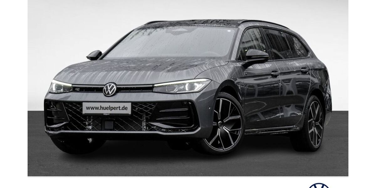 VW Passat Variant 13.100 km 57.096 &euro; Dortmund 44141