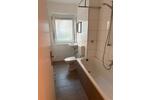 Erdgeschoßwohnung Dortmund Innenstadt West - 2 Zimmer, 49 m&sup2;, 620&euro; | Angebot:26375149