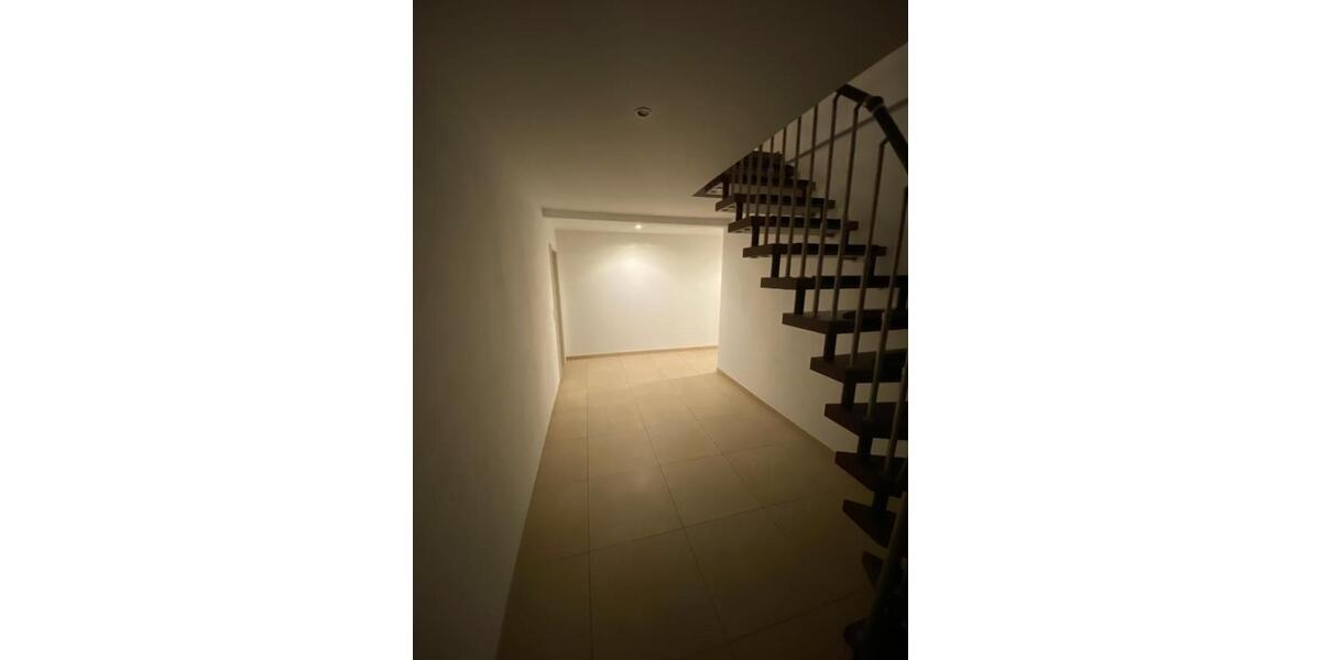 Maisonettenwohnung Wuppertal Gemarkung Barmen - 5 Zimmer, 140 m&sup2;, 1.600&euro; | Angebot:26323656
