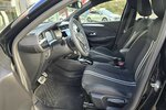 Opel Corsa GS Automatik|Winterpaket|ACC|Kamera 15.744 km 18.850 &euro; Wermelskirchen 42929