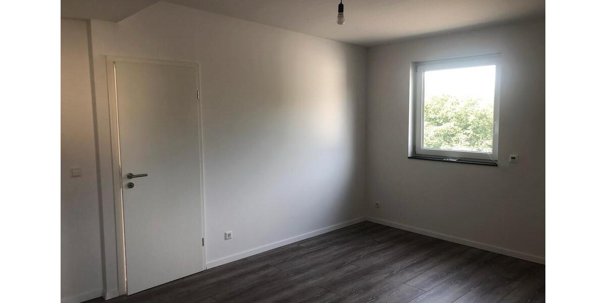 Etagenwohnung Dortmund Aplerbeck - 2 Zimmer, 60 m&sup2;, 600&euro; | Angebot:26365182