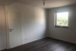Etagenwohnung Dortmund Aplerbeck - 2 Zimmer, 60 m&sup2;, 600&euro; | Angebot:26365182