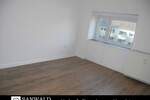 Zimmer Herne Herne-Mitte - 2 Zimmer, 60 m&sup2;, 490&euro; | Angebot:25727602