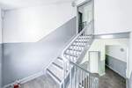 Etagenwohnung Bochum Langendreer - 4 Zimmer, 100 m&sup2;, 680&euro; | Angebot:25769757