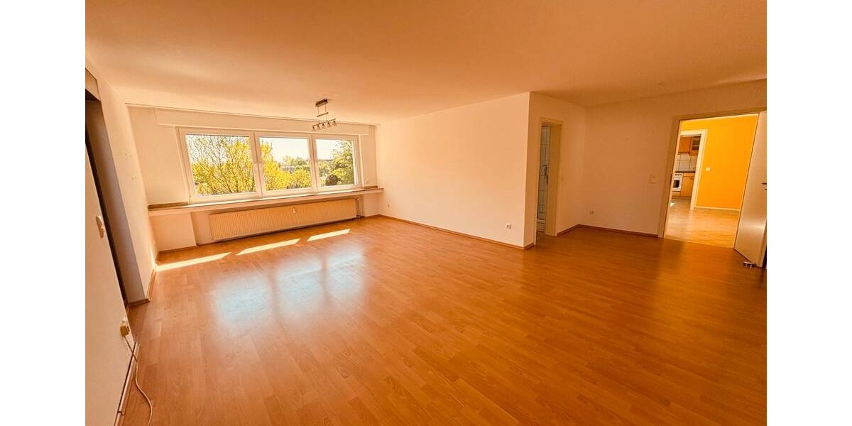 Einfamilienhaus Oberhausen Rothebusch - 6 Zimmer, 246 m&sup2;, 499.999&euro; | Angebot:27083282