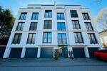 Etagenwohnung Remscheid Remscheid-Süd - 4 Zimmer, 105 m&sup2;, 499.000&euro; | Angebot:26355341