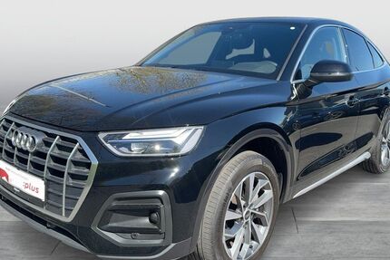 Audi Q5 64.714 km 35.513 &euro; Dortmund 44143