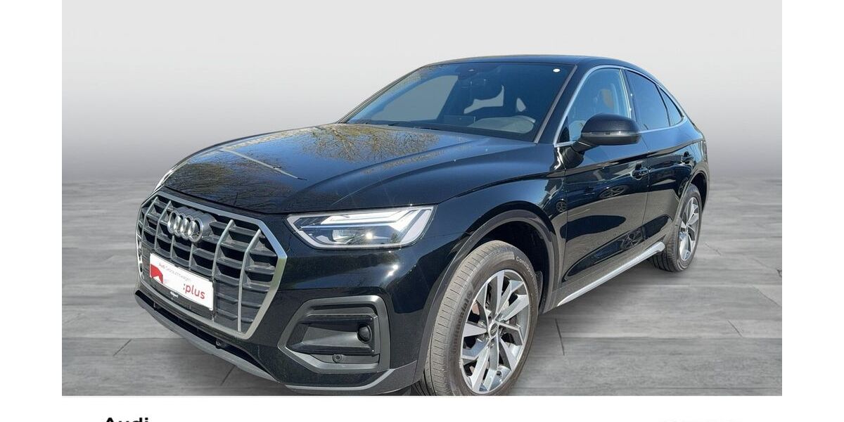 Audi Q5 64.714 km 35.513 &euro; Dortmund 44143