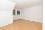 Dachgeschoßwohnung Recklinghausen Berghausen - 3 Zimmer, 63 m&sup2;, 459&euro; | Angebot:25355286