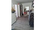 Etagenwohnung Bochum Riemke - 2 Zimmer, 59 m&sup2;, 605&euro; | Angebot:26376989