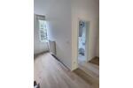 Erdgeschoßwohnung Witten Heven - 1 Zimmer, 35 m&sup2;, 450&euro; | Angebot:26341690