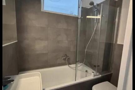 Wohnung Hattingen Niederbonsfeld - 1 Zimmer, 30 m&sup2;, 900&euro; | Angebot:26292991