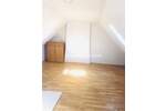Mehrfamilienhaus, Wohnhaus Herne Herne-Süd - 1 Zimmer, 418 m&sup2;, 495.000&euro; | Angebot:25752788