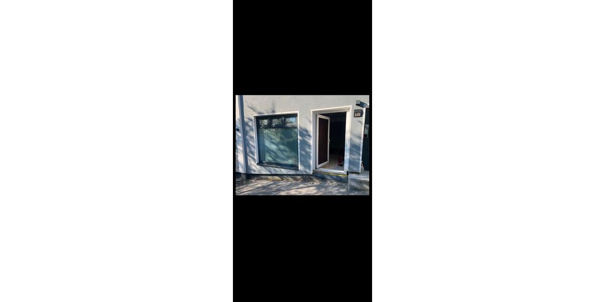 Gewerbeobjekt Wuppertal Elberfeld - 400&euro; | Angebot:26376871