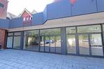 Gewerbeobjekt Wetter (Ruhr) Alt-Wetter - 2.610&euro; | Angebot:25769840