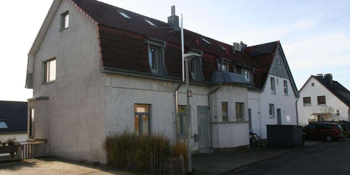 Einfamilienhaus Herdecke - 5.5 Zimmer, 238 m&sup2;, 580.000&euro; | Angebot:26333587