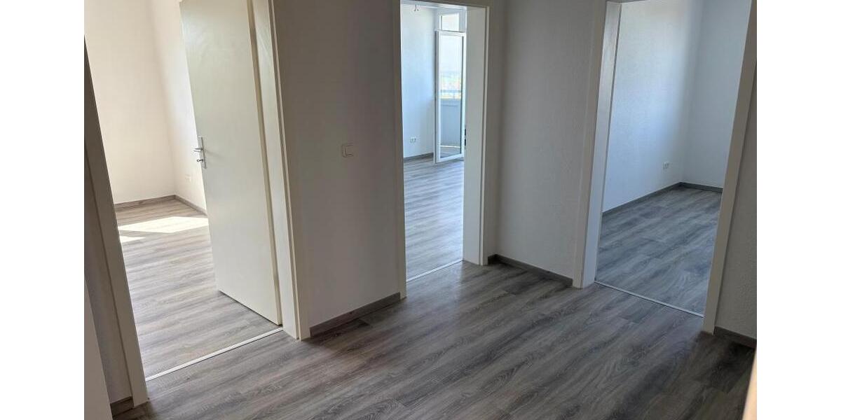 Etagenwohnung Velbert Velbert-Mitte - 2 Zimmer, 63 m&sup2;, 479&euro; | Angebot:26184259