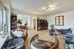 Etagenwohnung Mettmann - 3 Zimmer, 95 m&sup2;, 159.000&euro; | Angebot:26344798