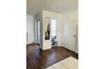 Etagenwohnung Oberhausen Sterkrade-Mitte - 3 Zimmer, 106 m&sup2;, 1.020&euro; | Angebot:26502381