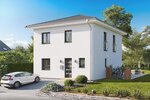 Individuell geplantes Einfamilienhaus - Flexibles Wohnen im Ennepe Ruhr Kreis mit allkauf - Einfamilienhaus Ennepetal | Angebot:27338593
