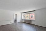 Etagenwohnung Oberhausen Alsfeld - 2 Zimmer, 78 m&sup2;, 495&euro; | Angebot:26264779