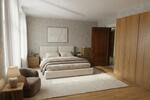 Erdgeschoßwohnung Schwelm - 5 Zimmer, 220 m&sup2;, 498.000&euro; | Angebot:25647256